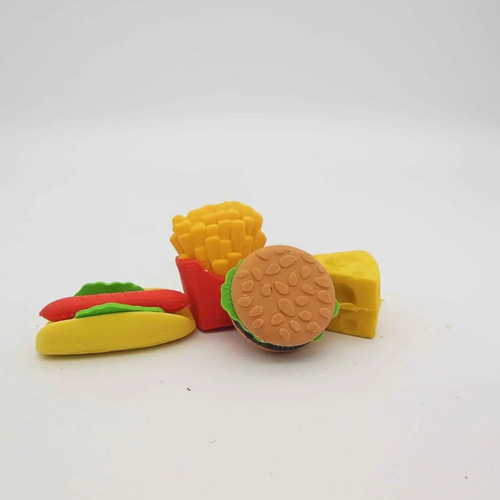 Koop laag geprijsde dutch set partijen groothandel dutch galerij