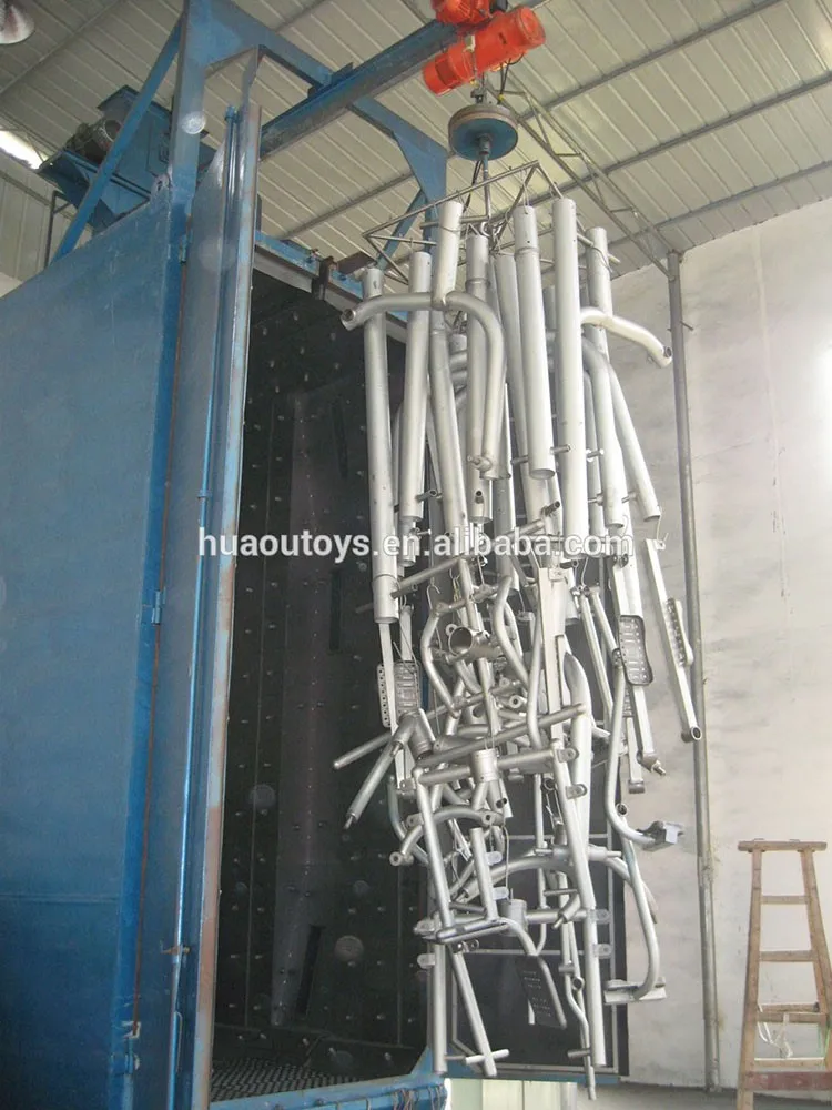 production process 2.jpg