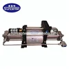 Suncenter liquid gas N2O transfer/filling pump