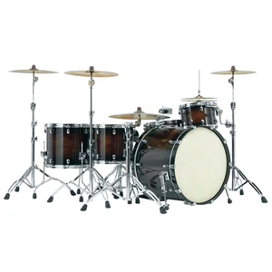 Drums For Sale >> Hot Sale Acousitic Drum Set Professional Drum Kit Drums For Sale >> Hot Sale Acousitic Drum Set Professional Drum Kit