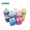 InkMall Tinta para plotter Tina Eco solvente e solvente