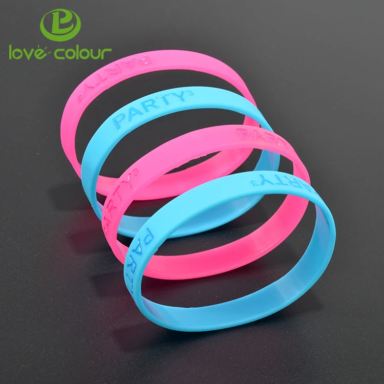 Bracelet B1