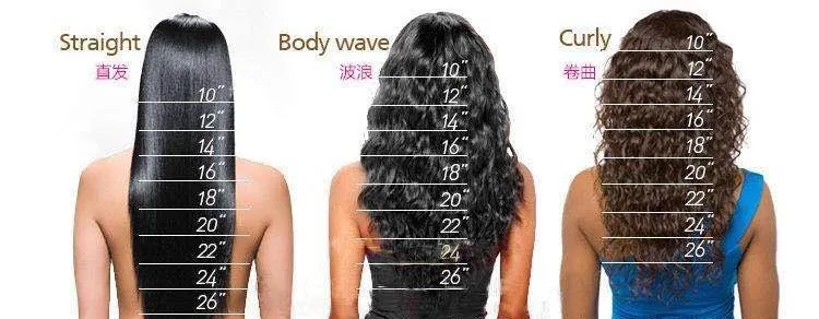 cheap price factory supply natural 100 percent human hair soft kinky curly lace front wigs in wigs