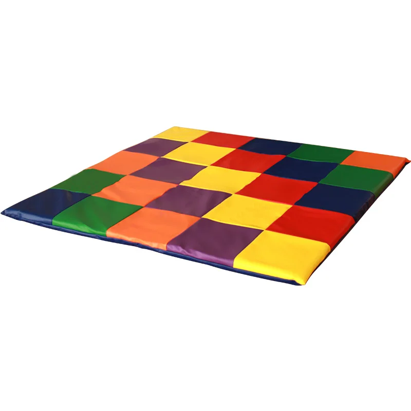 soft play mats for sale