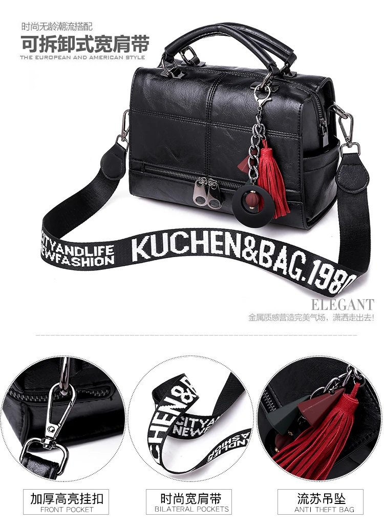 China Tas Tangan Wanita Wholesale Ladies Reticule Famous Brand Designer Hand Bag