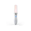 CE marked Facial plasma beauty device for skin lift and whitening with massage function