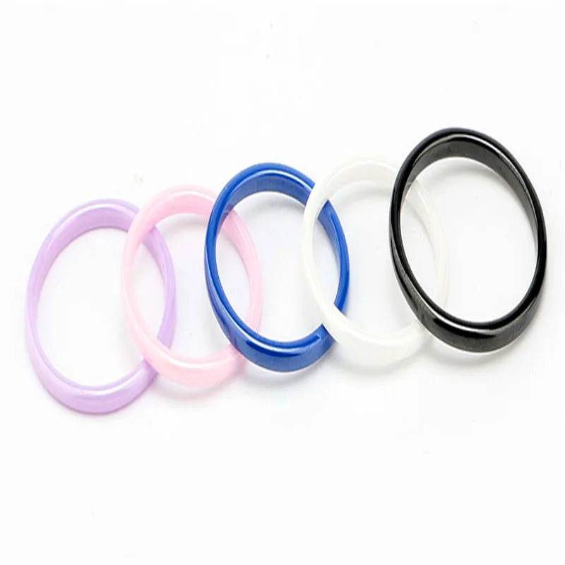 ceramic ring jewelry (4).jpg