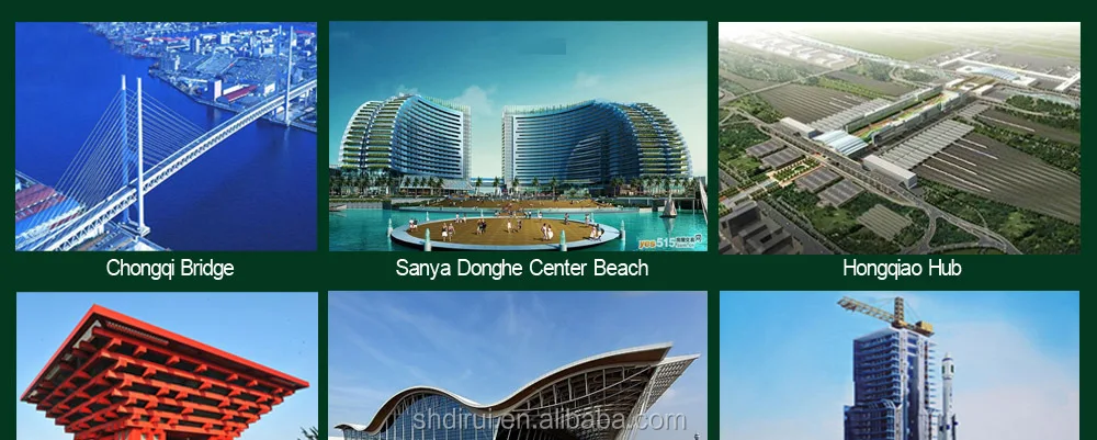 Engineer Cases2-1.jpg