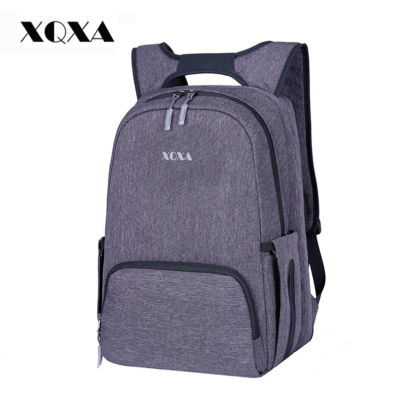 

Good Sell Water-Resistant Laptop Backpack Guangzhou China Manufacturers Travelling Tactical Backpack School LadiesBags Backpack