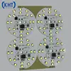 High Power Downlight AC Driver 110V linear Led PCB for 10w