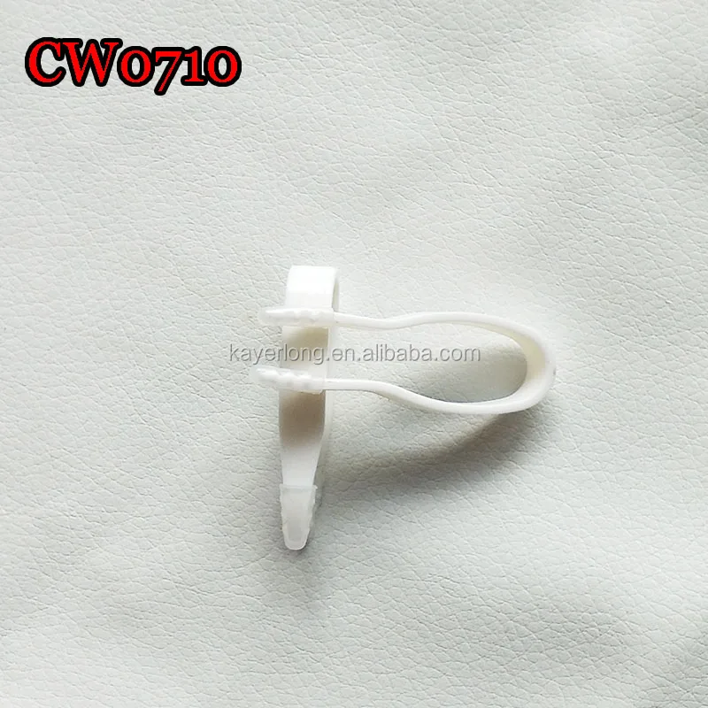 CW0710 4