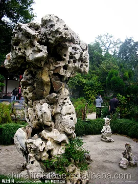 Taihu Rock.png