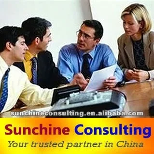 Business-meeting_Nanjing