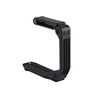 U-Shaped Stable Shooting Handheld Camera Holder Stabilizer for DSLR Camera ,Video Camera