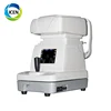 IN-V6000 China New Ophthalmic equipment Auto Kerato Refractometer Optical Instrument