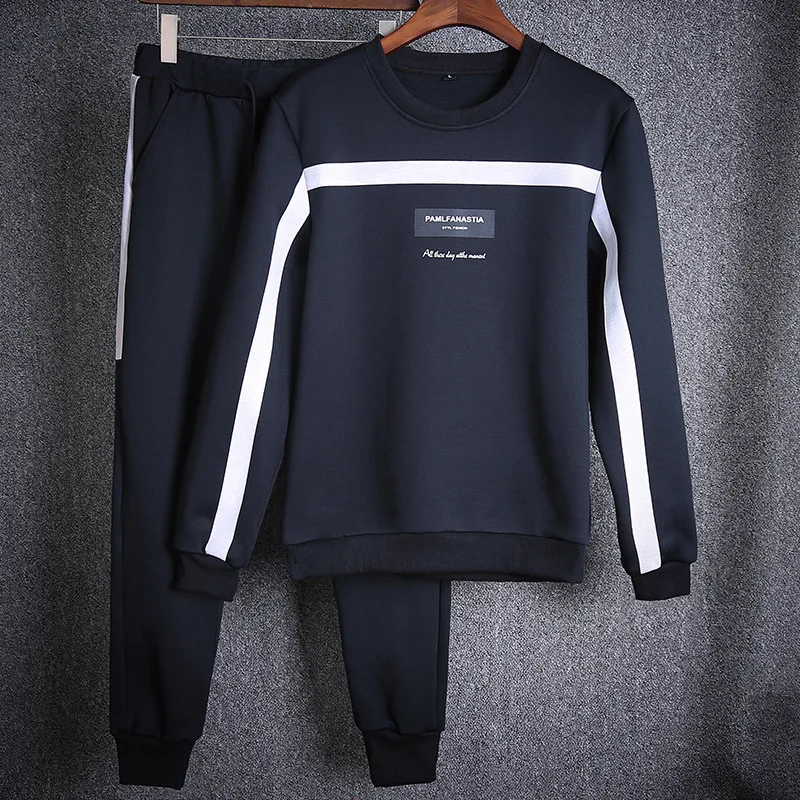

Boys mens Clothing Set suit