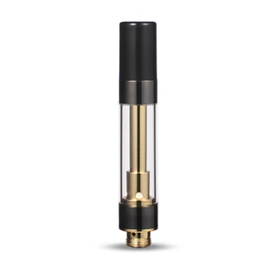 Vape Pen Cartridge Packaging CBD Oil Tanks