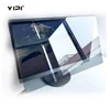 Hanging Type Removable 20''-24'' Universal Anti Shock Anti Blue Light Screen Filter Acrylic TV Screen Protectors For LED TV