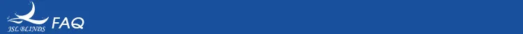 FAQ 1.jpg