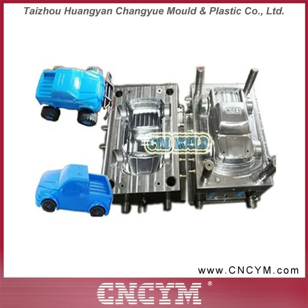 toy mould-02