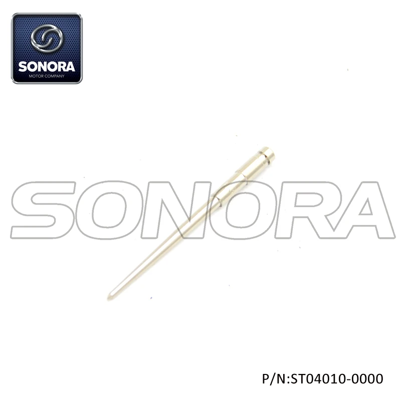 ST04010-0000.JPG