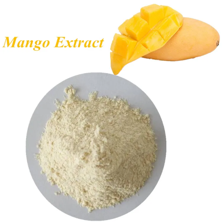 Mango Extract.jpg