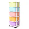 /product-detail/baby-plastic-storage-cabinet-with-drawer-60769928133.html