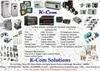Industrial Automation Training in Gurgaon