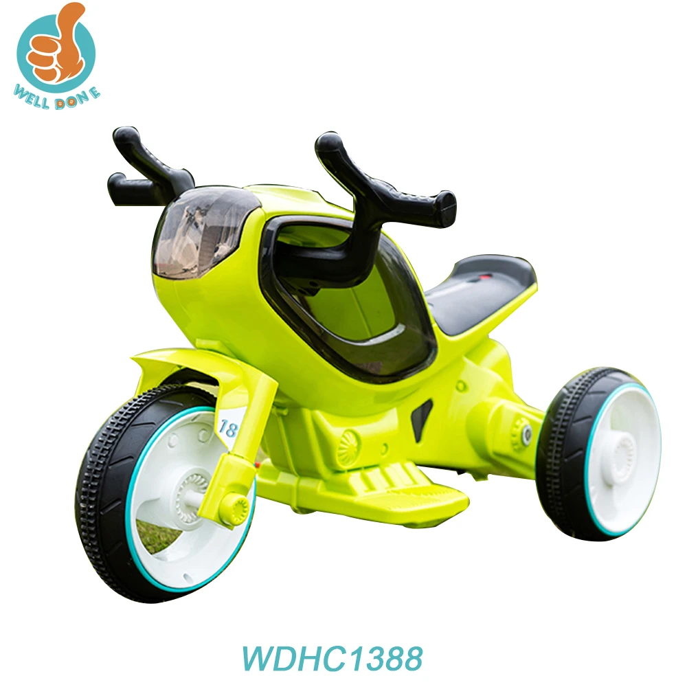 WDHC1388-Hot-Selling-New-Item-Car-Electric.jpg