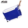 /product-detail/beer-bottle-cooler-ice-box-2-wheel-beer-ice-chest-with-handle-beer-bottle-cooler-60705643143.html