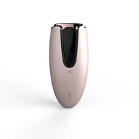 

Household portable IPL hair removal equipment mini IPL machine hot on sale