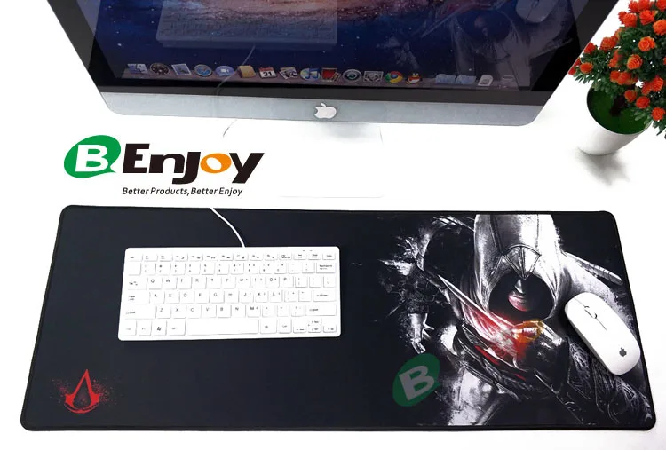 gaming mouse mat A2-22 (7).jpg