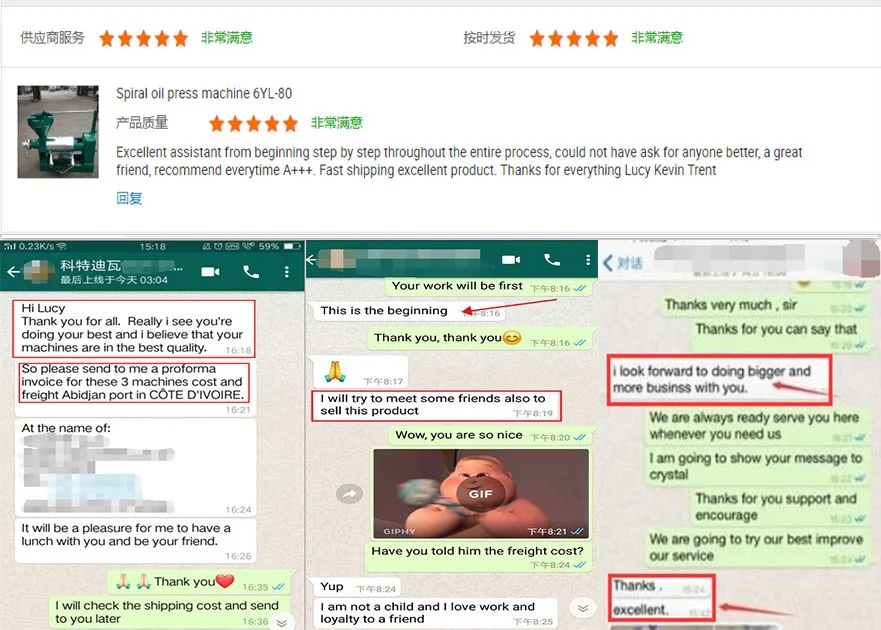 Avocado Oil Extraction Machine And Mustard Oil Machine Price India