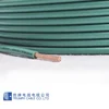 Connection Jumper Room Equipment BVR coated annealed cooper wire