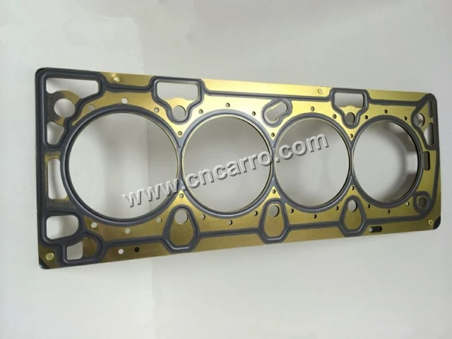 cruze head gasket