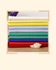 100% nylon 310T taffeta , water proof and oil cire coating , shell fabric as down coats