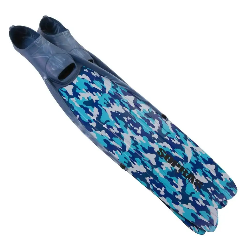 Cheap Carbon Freediving Fins, find Carbon Freediving Fins deals on line