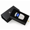 wholesale sleep aid equipment relieving students learning pressure help sleeping