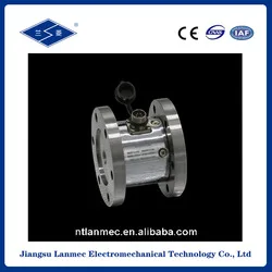 epc-dy eletro-hydraulic deviation control system