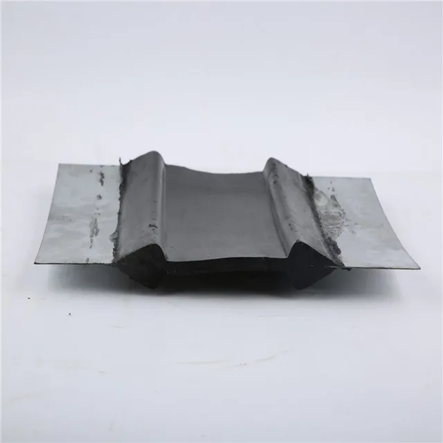 870E0699.jpg