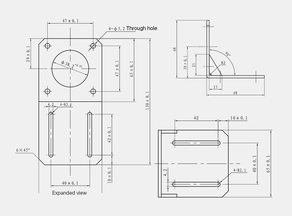 Stepper Motor Mount (6).jpg