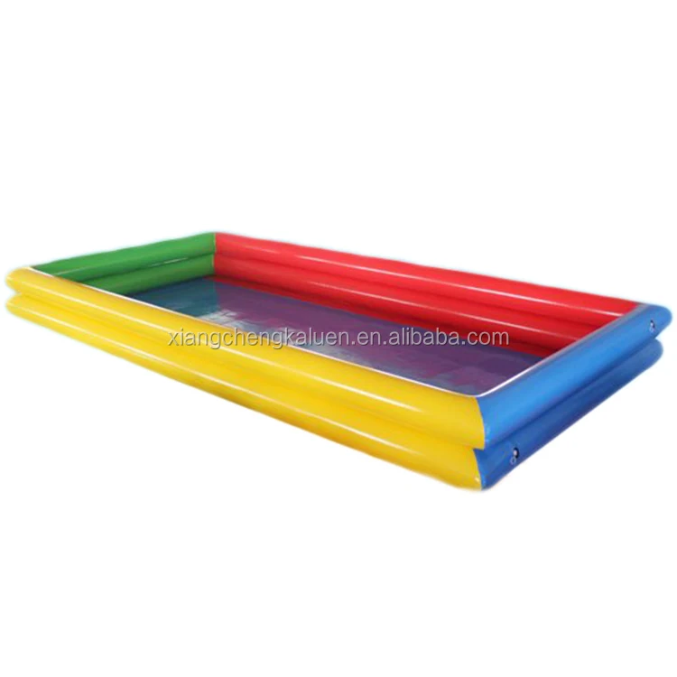 inflatable deep pool 5.jpg