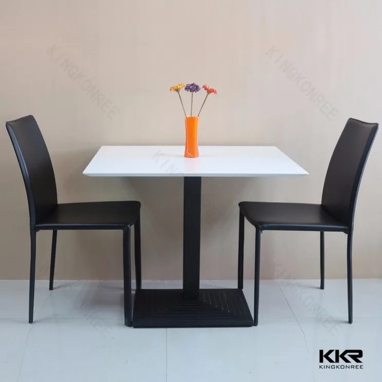 Second Hand Dining Table And Chairs For Sale - Buy Table And Chairs