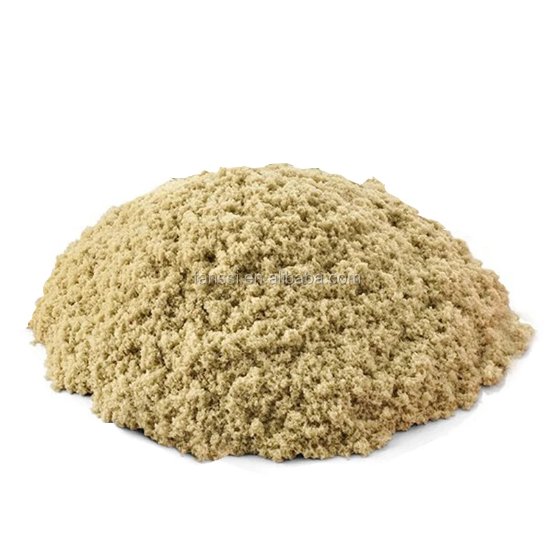 Natural color 1.jpg