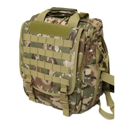 511 tactical laptop bag