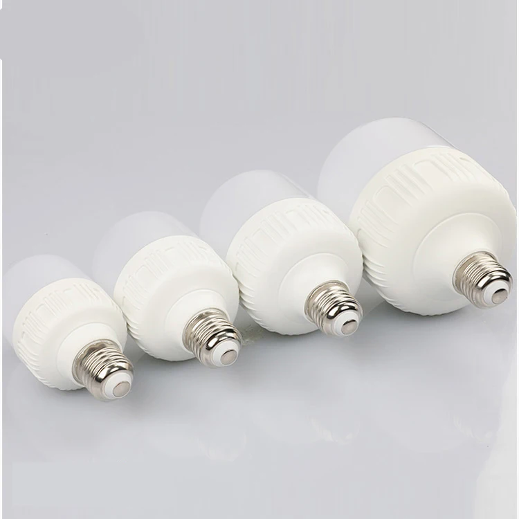 bulb-4