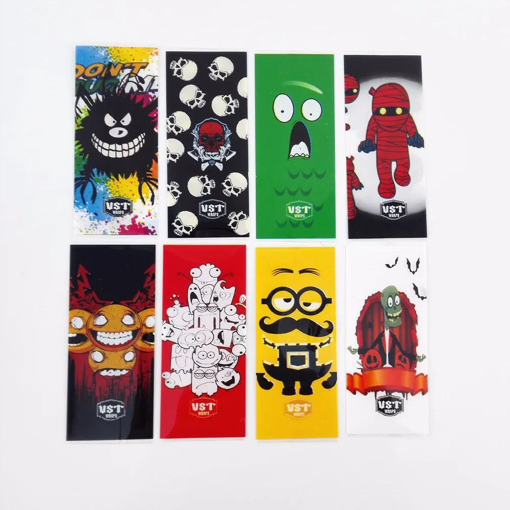 vape battery wraps 012