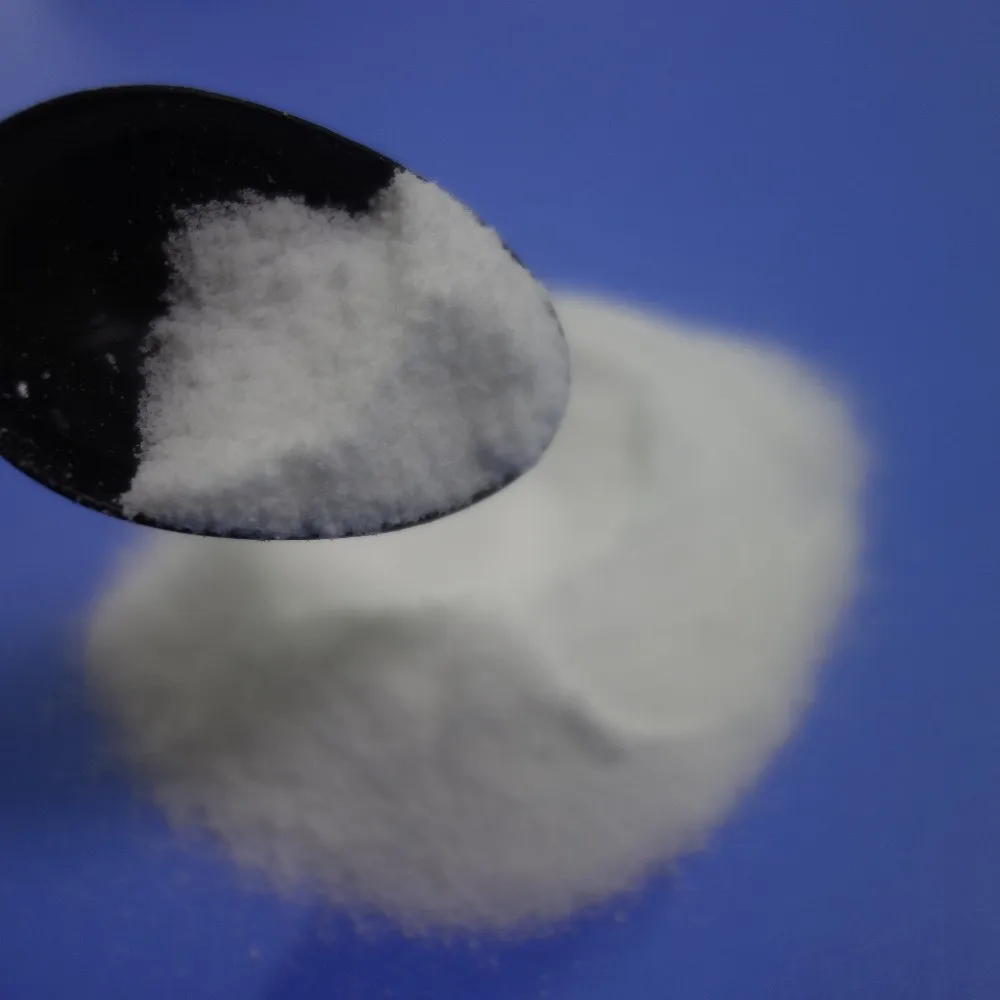 Yixin Best potassium nitrate precipitate manufacturers for glass industry-2