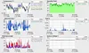 Vista Data Vision software