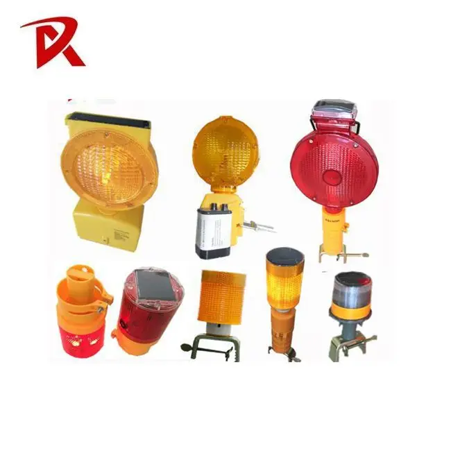warning light 